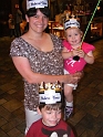 MedievalTimes (4)